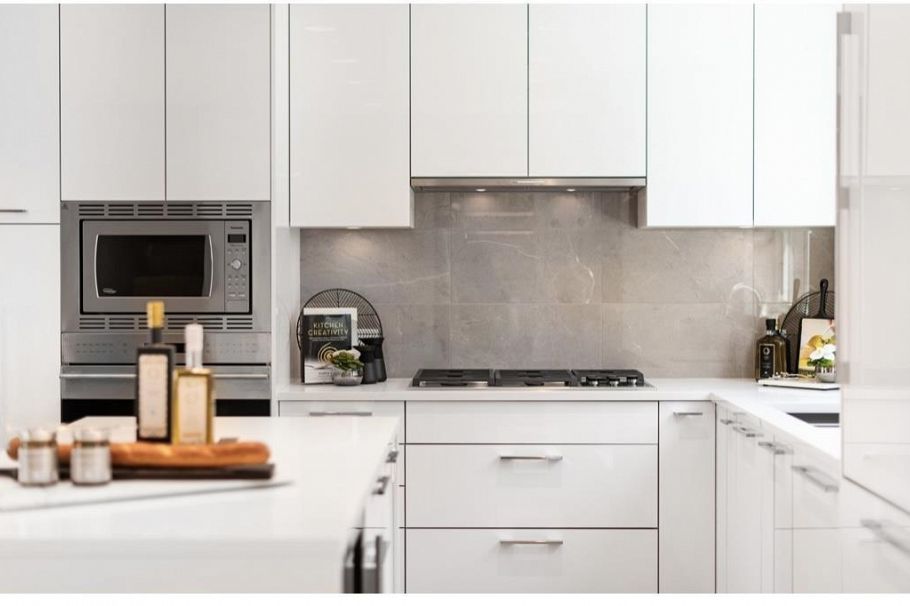 522 3563 Ross Drive Vancouver, BC - 4