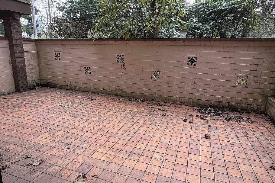 109 3925 Kingsway Burnaby, BC - 10