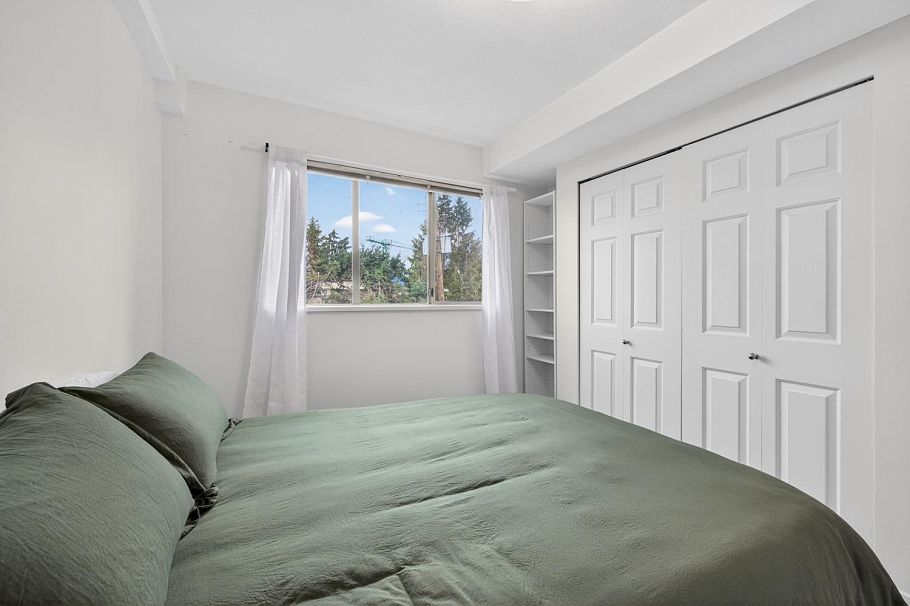 310 1099 E Broadway Vancouver, BC - 18