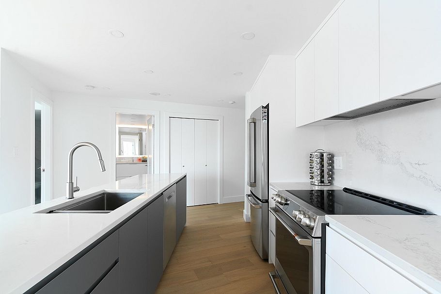 903 995 Roche Point Drive North Vancouver, BC - 4