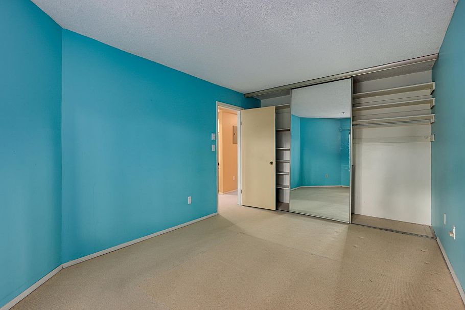 304 2256 W 7th Avenue Vancouver, BC - 14