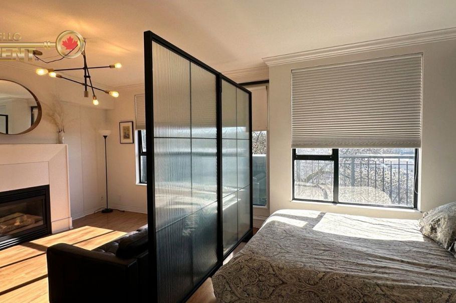 511 2268 REDBUD LANE, Vancouver BC V6K 4S6 Vancouver, BC - 12