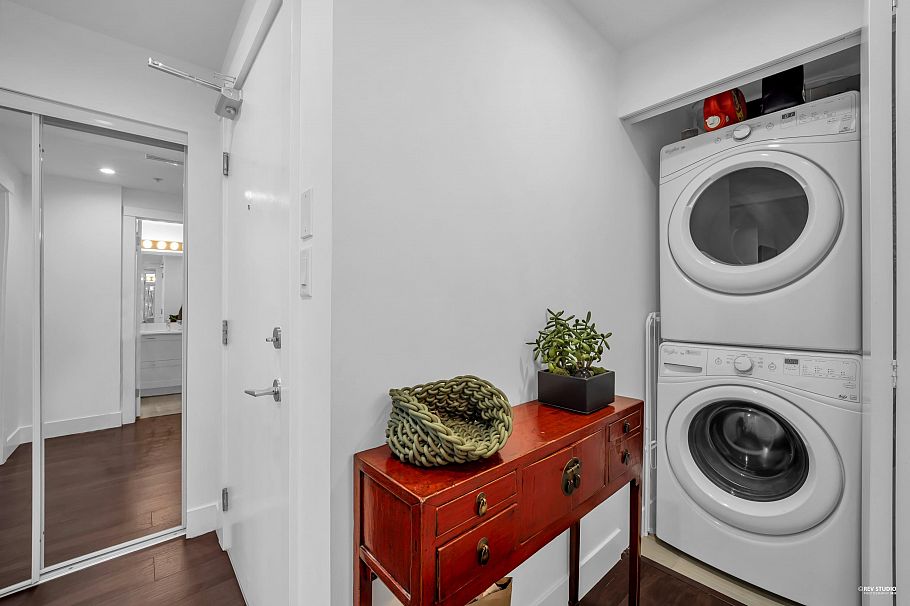 506 131 E 3rd Street North Vancouver, BC - 19