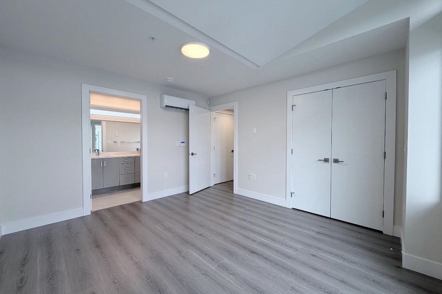 8319 French Street Vancouver, BC - 11