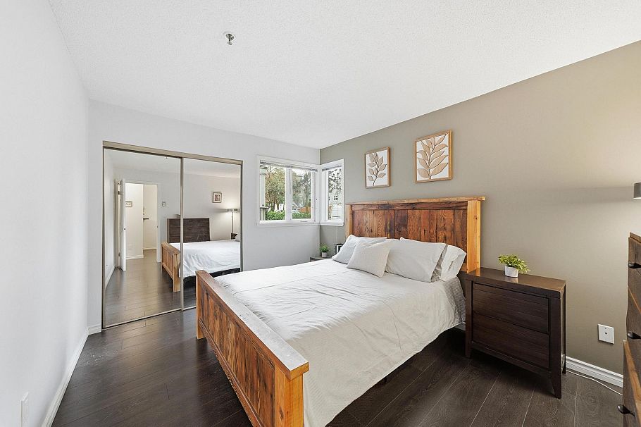 203 555 E 8th Avenue Vancouver, BC - 13