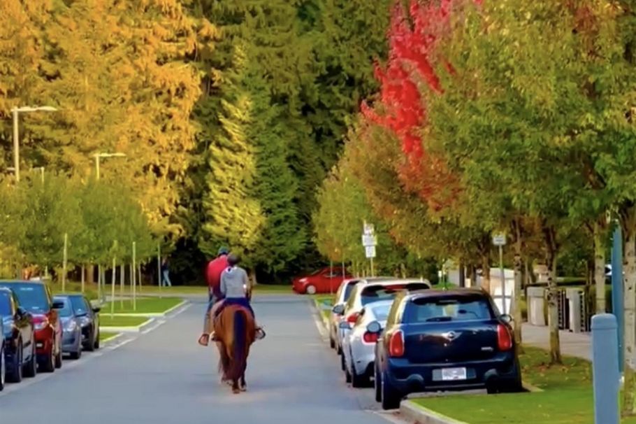 110 5728 Berton Avenue Vancouver, BC - 12