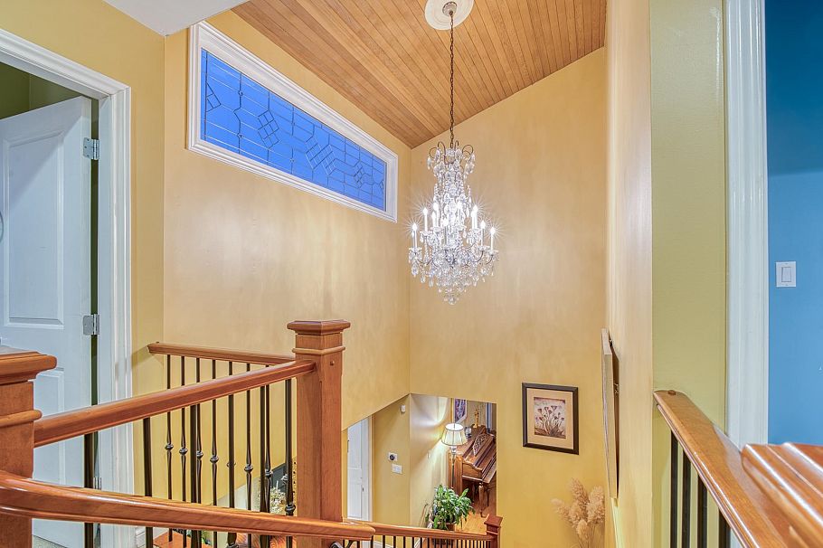 1428 W 37th Avenue Vancouver, BC - 29