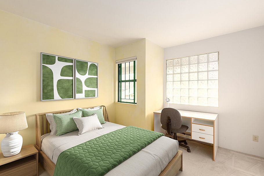 104 700 E Pender Street Vancouver, BC - 15