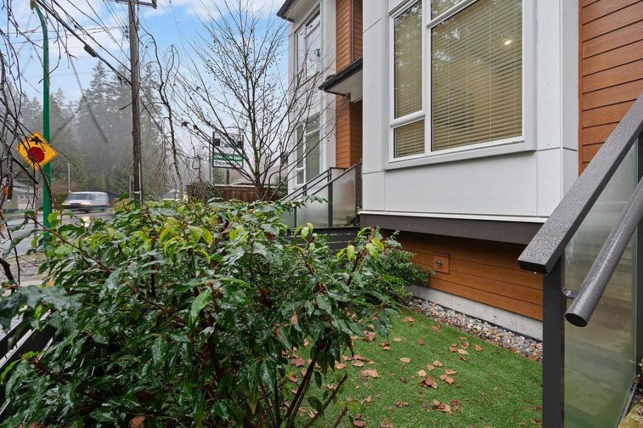 4684 Capilano Road North Vancouver, BC - 33