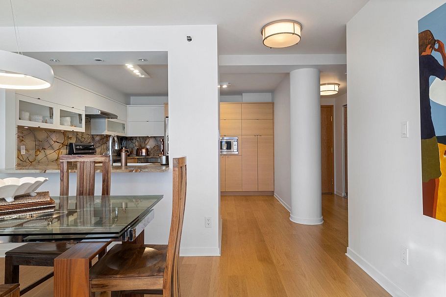 303 1501 Howe Street Vancouver, BC - 10