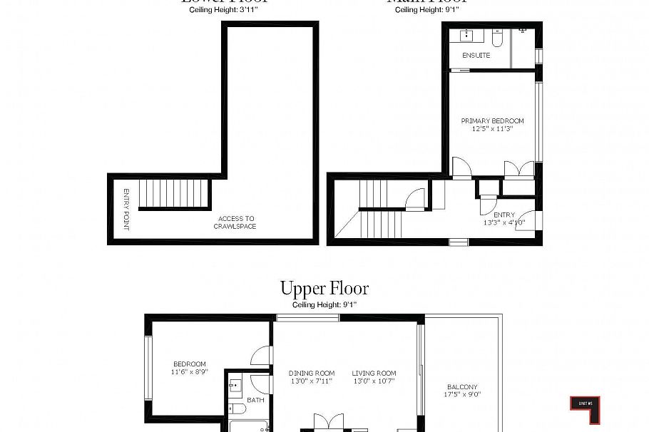 2652 E 38th Avenue Vancouver, BC - 19