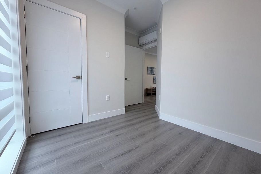 8319 French Street Vancouver, BC - 7