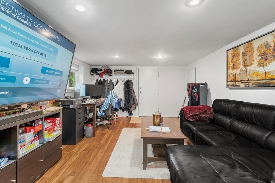 2917 E 28th Avenue Vancouver, BC - 16