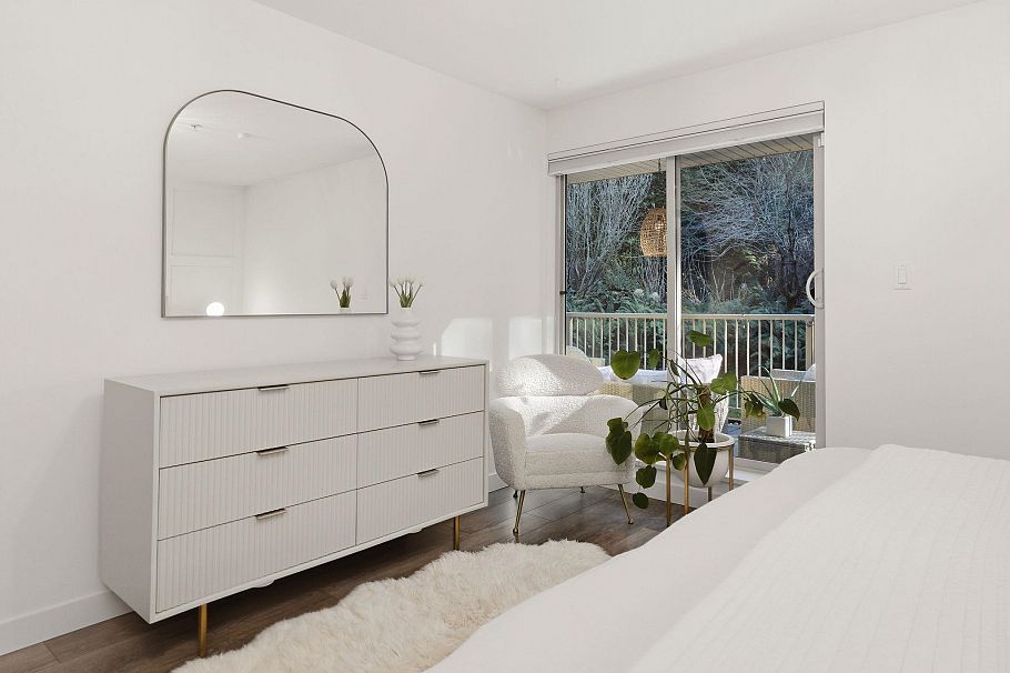 105 2832 Capilano Road North Vancouver, BC - 25