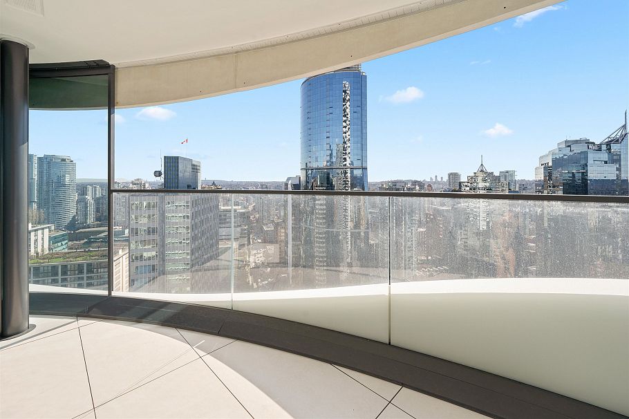 1802 1033 NELSON STREET, Vancouver BC V6E 0E5 Vancouver, BC - 6