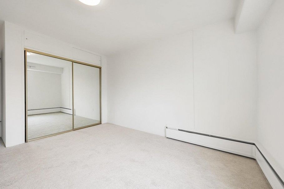 204 6026 Tisdall Street Vancouver, BC - 17