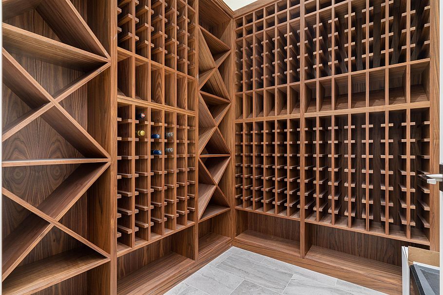 6005 Alma Street Vancouver, BC - 26