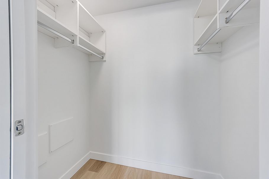 308 2528 Maple Street Vancouver, BC - 7