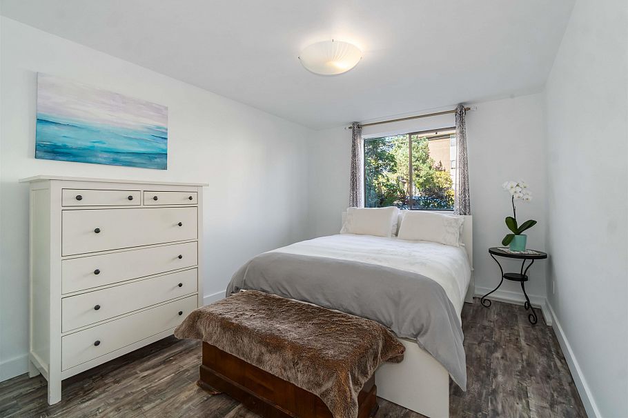 104 2910 Ontario Street Vancouver, BC - 21