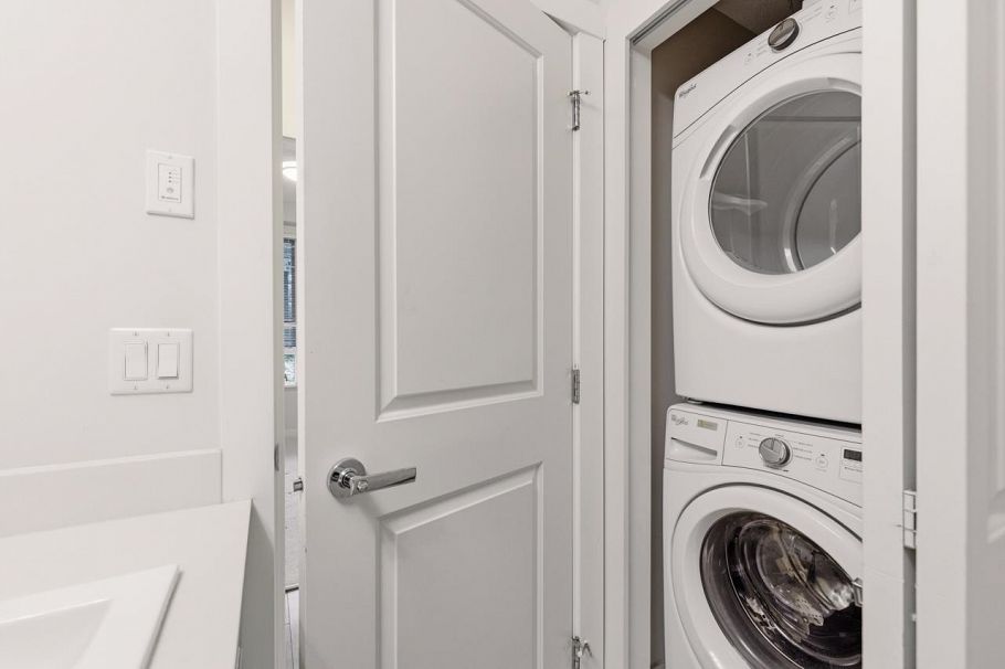 118 255 W 1st Street North Vancouver, BC - 23