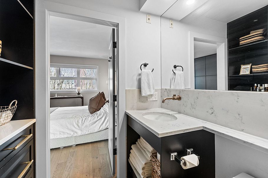 406 2181 W 12th Avenue Vancouver, BC - 22