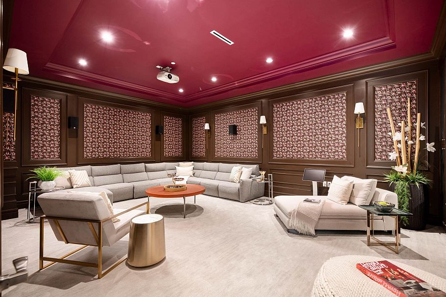 3955 W Broadway Vancouver, BC - 25