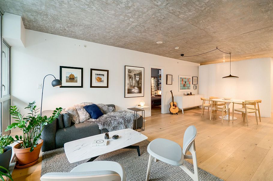 314 221 Union Street Vancouver, BC - 11