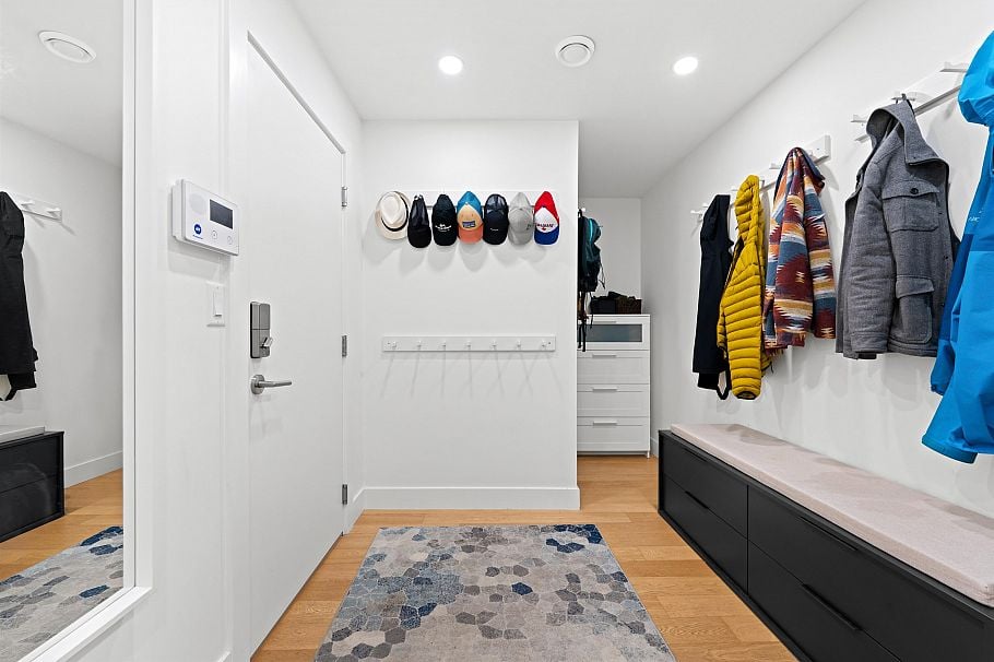 2907 Eddystone Crescent North Vancouver, BC - 26