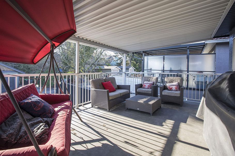 1278 E 13th Avenue Vancouver, BC - 35