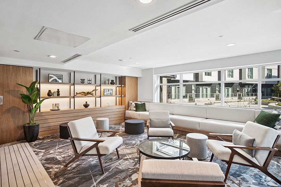 313 3430 E Kent Avenue South Avenue Vancouver, BC - 21