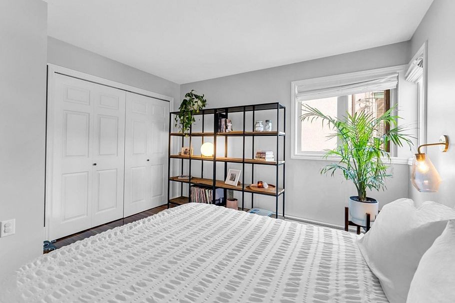 208 1516 E 1st Avenue Vancouver, BC - 15