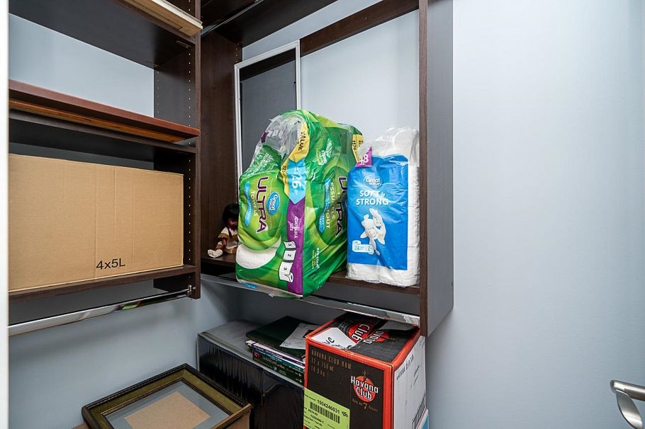 6907 Tyne Street Vancouver, BC - 24