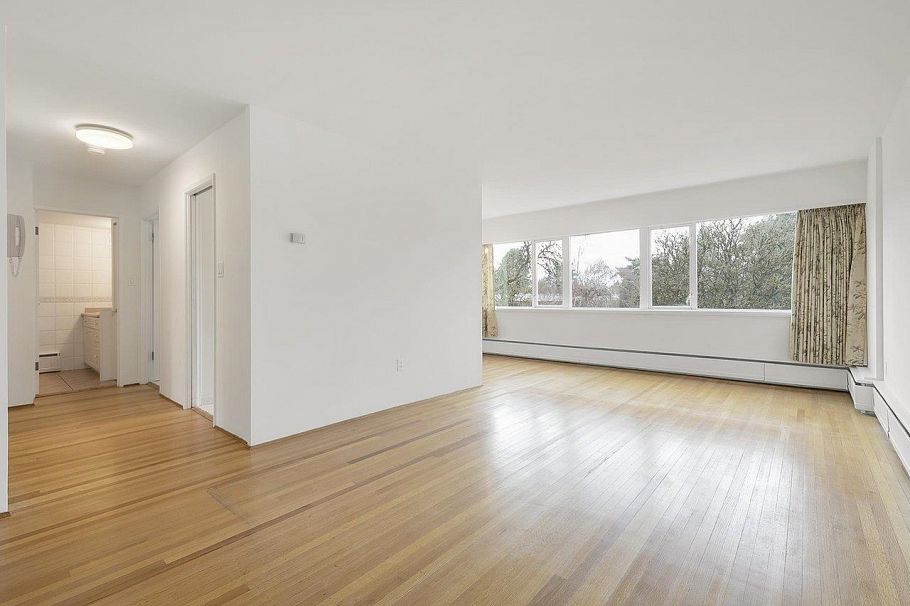 204 6026 Tisdall Street Vancouver, BC - 8