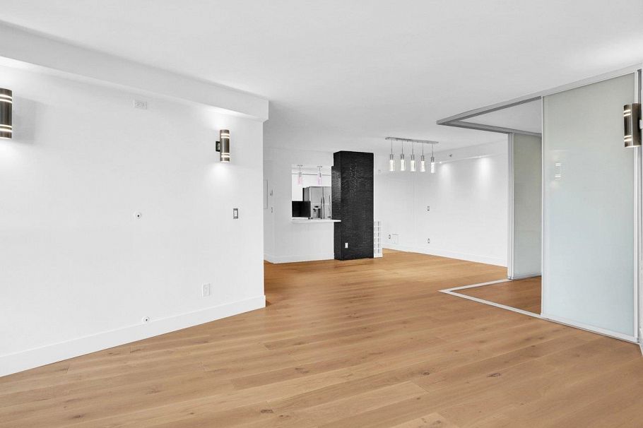 802 1318 Homer Street Vancouver, BC - 6