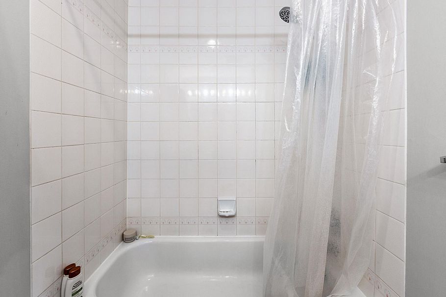 407 1950 E 11th Avenue Vancouver, BC - 24