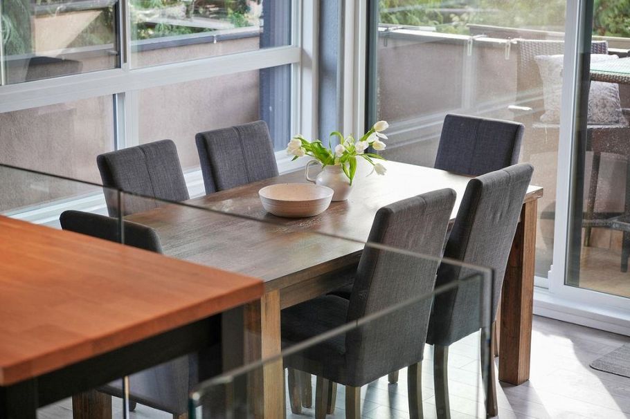 201 341 Mahon Avenue North Vancouver, BC - 20