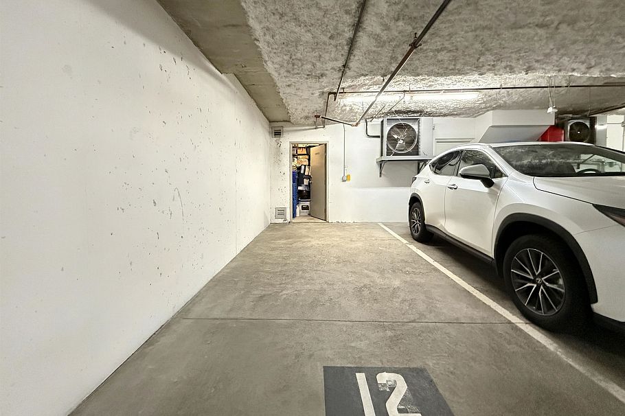 5458 Oak Street Vancouver, BC - 33