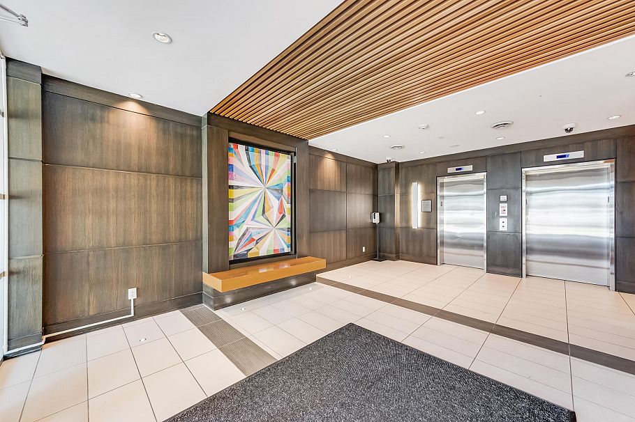 308 2528 Maple Street Vancouver, BC - 22