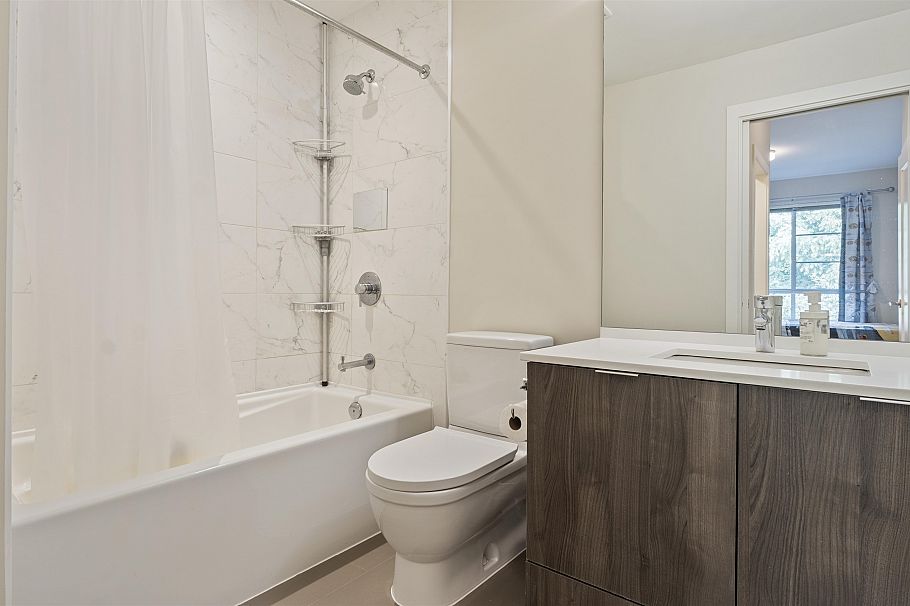 8 3728 Thurston Street Burnaby, BC - 13