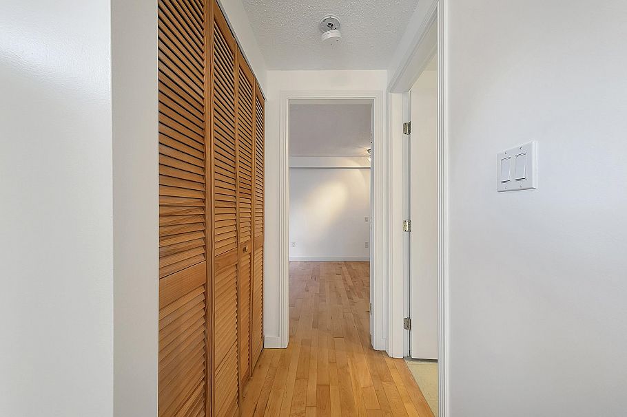 6 1101 W 8th Avenue Vancouver, BC - 18