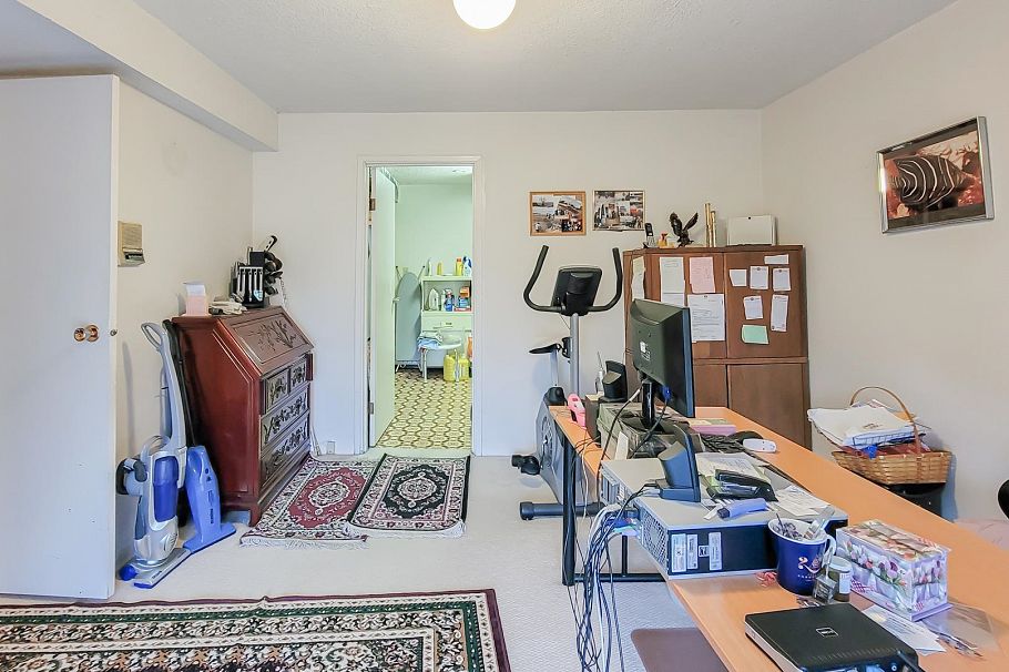 2155 Burquitlam Drive Vancouver, BC - 11