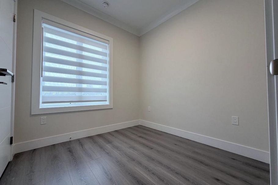 8319 French Street Vancouver, BC - 10