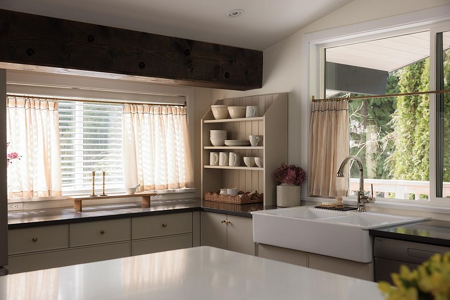 4777 Mapleridge Drive North Vancouver, BC - 12