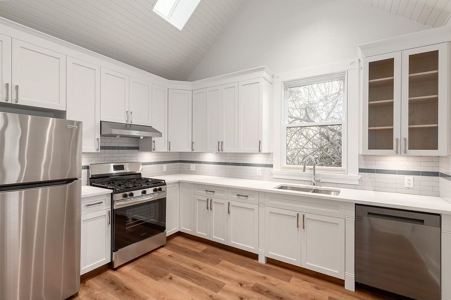 795 Keefer Street Vancouver, BC - 7