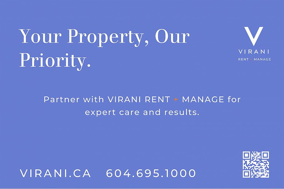 1802 1033 NELSON STREET, Vancouver BC V6E 0E5 Vancouver, BC - 19