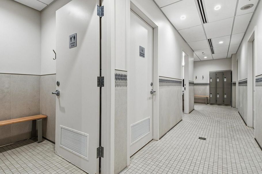 1205 950 Cambie Street Vancouver, BC - 34