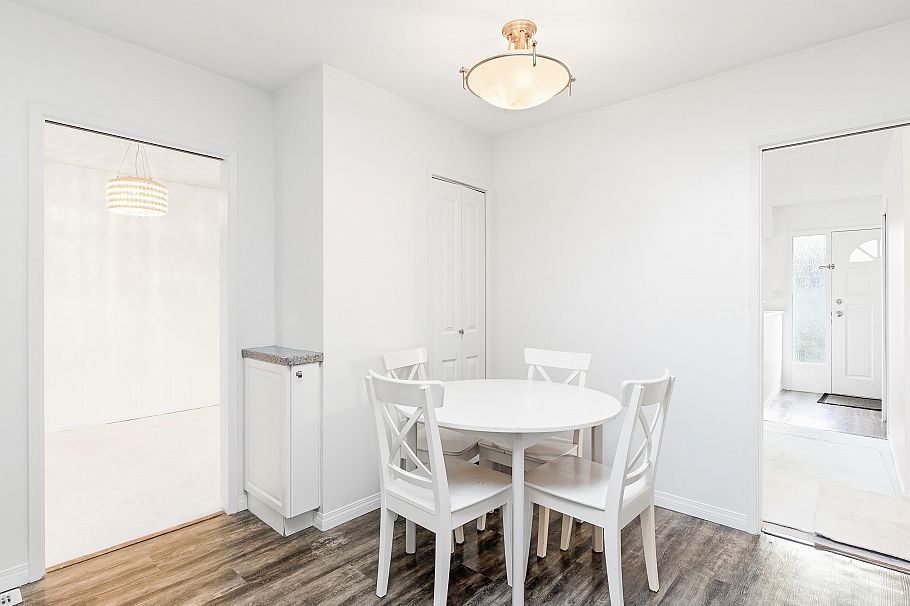 1350 Berkley Road North Vancouver, BC - 14