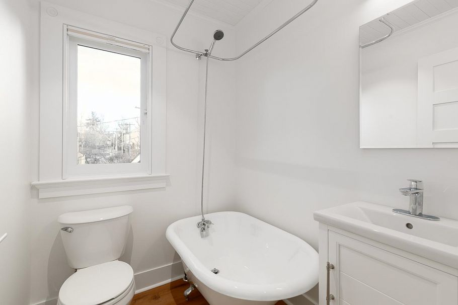 795 Keefer Street Vancouver, BC - 10