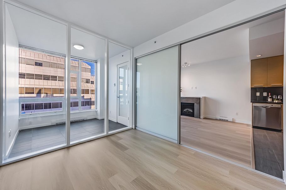 308 2528 Maple Street Vancouver, BC - 6