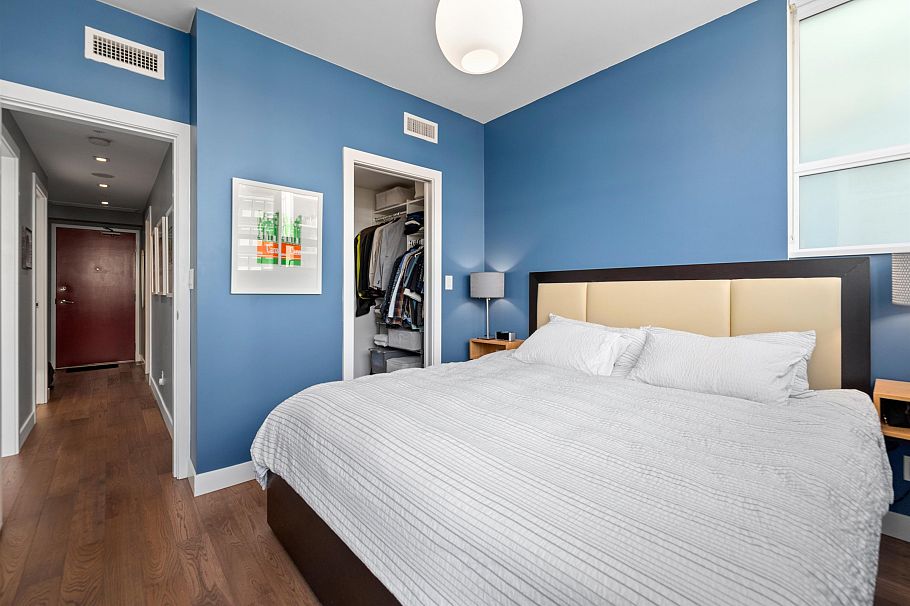 711 108 E 1st Avenue Vancouver, BC - 19